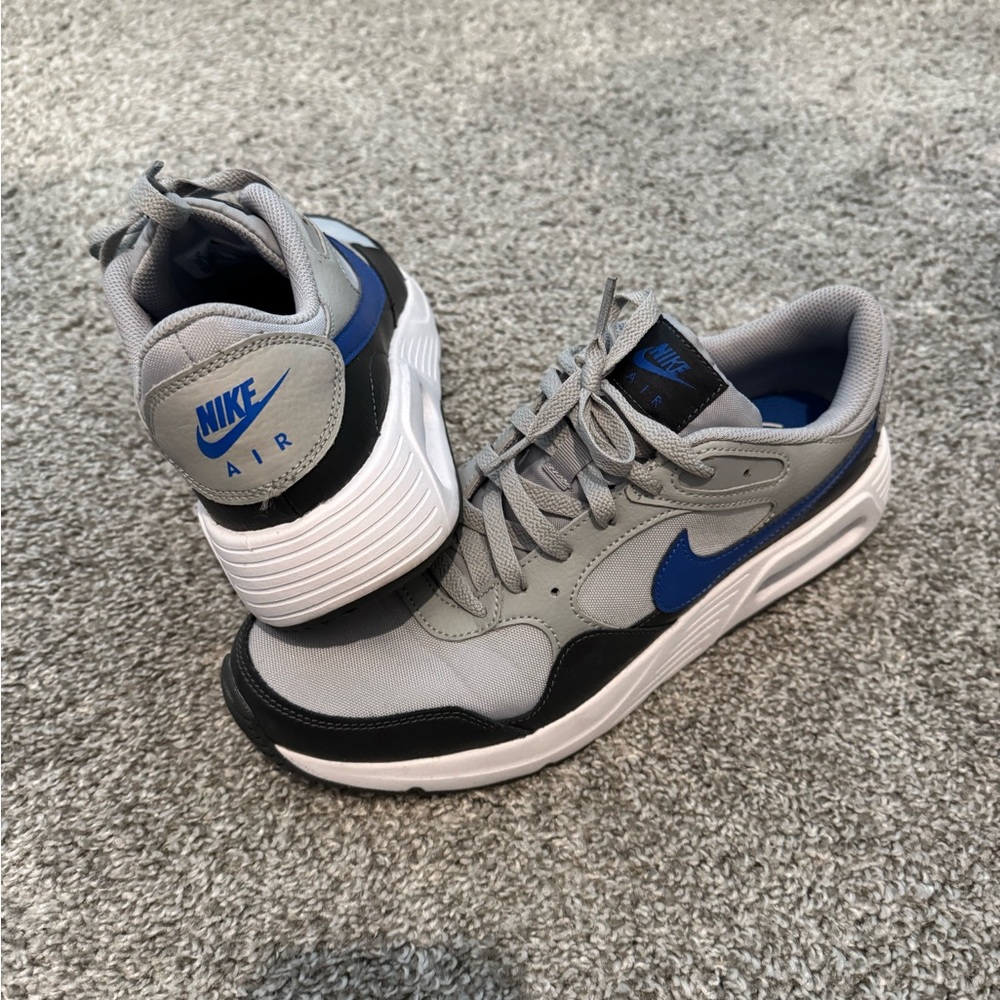 Nike Air